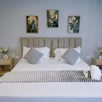 Davé Paradise
