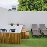 Davé Paradise