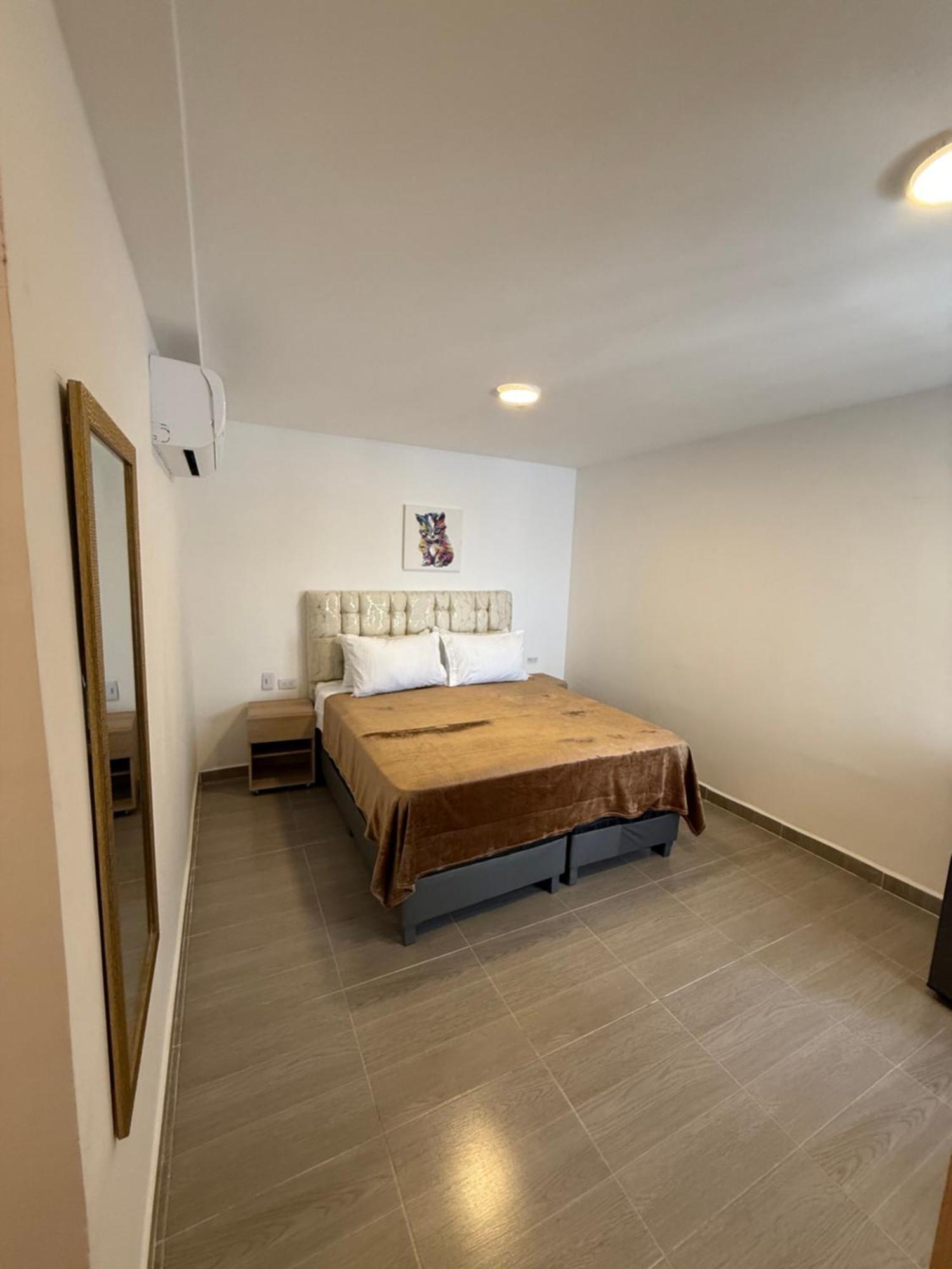 Davé Paradise * Cartagena