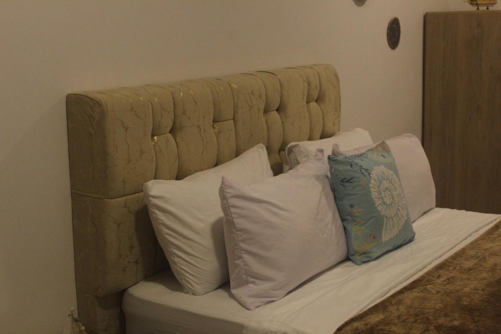 Davé Paradise Hotel