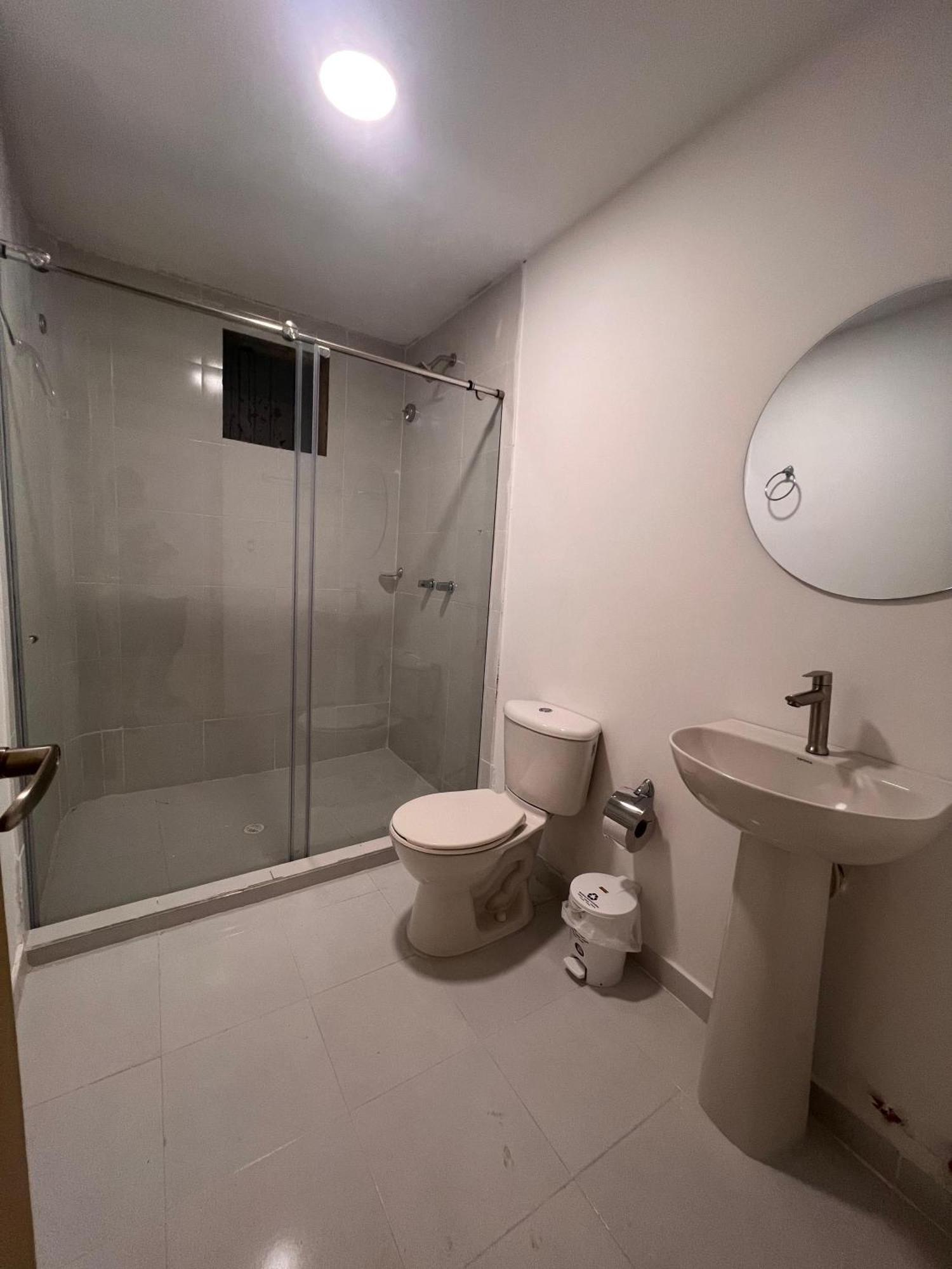 Davé Paradise * Cartagena